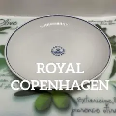 Item thumbnail for item 87dc53dd-7a5b-438e-8bca-56b9aadee4a0