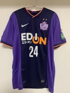2025年最新】サンフレッチェ広島 ユニフォームの人気アイテム