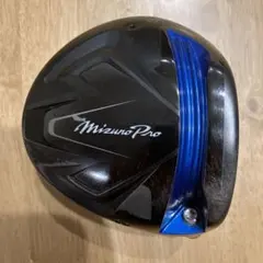 Item thumbnail for item 75c7afbb-1449-4c98-af63-9c79857681e7