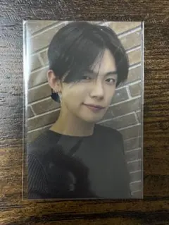 Item thumbnail for item 5ac1de8f-9148-4abd-8f54-07cab23a0010