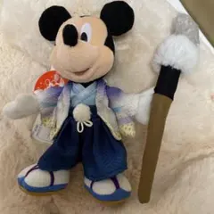 Item thumbnail for item f11dbf6a-5973-4f18-8370-174b64194393