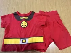 Item thumbnail for item 8295bda2-99cf-47a0-9c7b-81f38f2bdf62