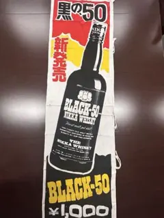 Item thumbnail for item c6d983e1-bb1e-471e-b2f5-9feeccf400ab