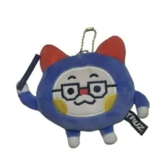 2025年最新】TREASURE ジョンウ ぬいぐるみの人気アイテム