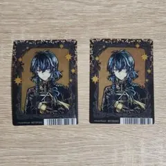 2025年最新】悪魔執事と黒い猫 バスティンの人気アイテム - メルカリ