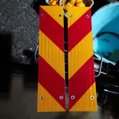 しょうり様専用、他の方購入不可