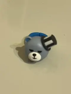 2026年最新】スンリの人気アイテム - メルカリ