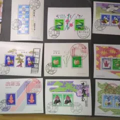 パパ様 リクエスト 2点 まとめ商品