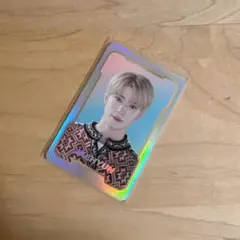 2025年最新】nct zone sp ジェヒョンの人気アイテム - メルカリ