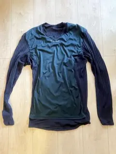 Item thumbnail for item 46df741d-820d-4214-ae4a-7eed4ddd83aa