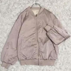 Item thumbnail for item addf623d-255b-4082-8f90-d649f160f335