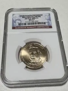 2026年最新】NGC 金貨の人気アイテム - メルカリ