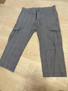 Item thumbnail for item c6f99faa-fd48-4c50-9006-7956a6042577