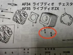 2026年最新】ライブディオzx パーツの人気アイテム - メルカリ