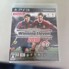 Item thumbnail for item dec666d9-fdc8-489e-bd68-a9f369b85f0c