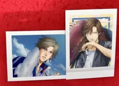椿様 リクエスト 2点 まとめ商品