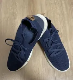 Item thumbnail for item c1401454-dec7-443d-98a1-db1489957a4b