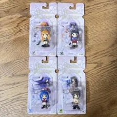2026年最新】沢渡真琴の人気アイテム - メルカリ