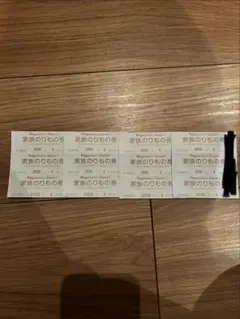 プラネットด้้้้็็็様 リクエスト 3点 まとめ商品