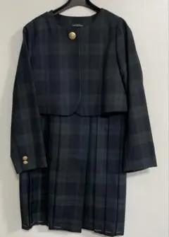 green label relaxing フォーマル　120