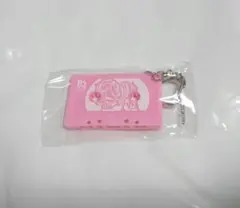 2026年最新】bz カセットの人気アイテム - メルカリ