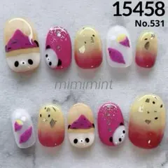 ぬこ様 リクエスト 5点 まとめ商品