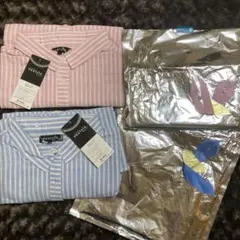 Item thumbnail for item 272c1413-eb69-4c2c-bcda-746718fb0262