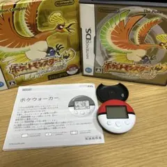 2026年最新】ポケットモンスター ポケウォーカーの人気アイテム - メルカリ