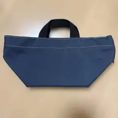 2026年最新】エルベシャプリエ舟型トートSの人気アイテム - メルカリ