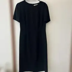 東京ソワール７号　とおまけジャケット7号