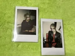 2026年最新】V系チェキの人気アイテム - メルカリ