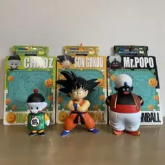 2026年最新】ドラゴンボール フィギュア レアの人気アイテム - メルカリ