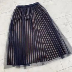 Item thumbnail for item 556e8349-8a19-4cc6-9133-2be7b6f32596