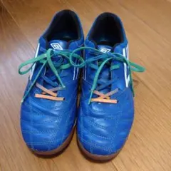 あーやん様専用ページ