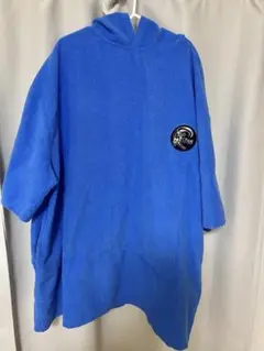 Item thumbnail for item f371f265-a570-4424-a72b-c7fe1f52ca0c