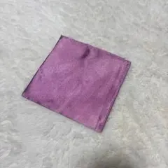 Item thumbnail for item 9798b354-1bfc-4fcd-95a2-6164ee3289d0