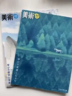 Item thumbnail for item 185d9ae1-cdc4-48b3-807c-cb1c002919f7