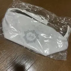 Rady ポーチのサムネイル