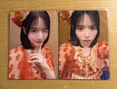 m様 リクエスト 2点 まとめ商品