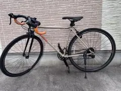 2026年最新】reunion クロスバイクの人気アイテム - メルカリ