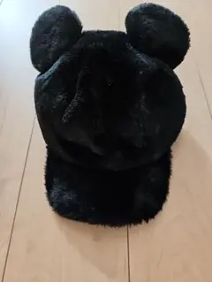 ミッキー 帽子のサムネイル