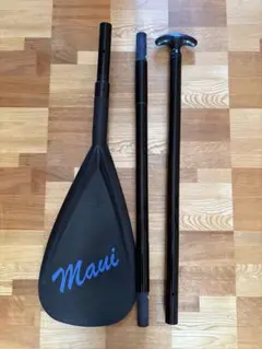 セビラー Maui スタンドアップパドル 3ピース コールマン、Sevylor（セビラー）スタンドアップパドルボード全