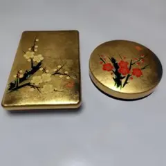 Item thumbnail for item 952c80e3-3efd-4a81-8683-50b686b22196