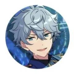 瀬名泉 プロセカコラボ ホログラム缶バッジ 40点