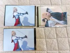 一文字則宗 舞台刀剣乱舞 刀ステ 心伝 ランブロ