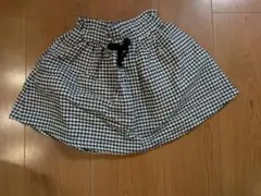 Item thumbnail for item ad2ba90e-f2ce-4055-b6f7-cb5d7956947f