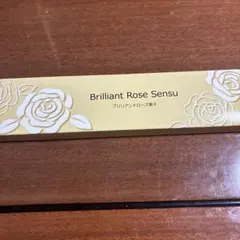 Item thumbnail for item 9ce7e7b9-e361-4655-b052-b01d85cf2fa2