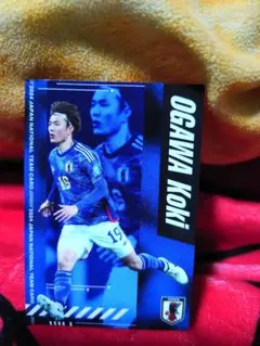エポック Jリーグ 2023 ジュビロ磐田 後藤啓介 RC - メルカリ