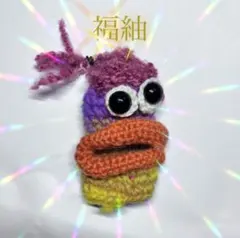 Item thumbnail for item d8f09dd8-7a70-462e-b966-e44cdce0628d