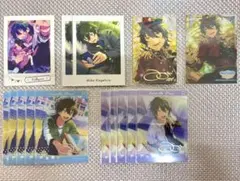 2026年最新】ぱしゃこれ 中国 あんスタの人気アイテム - メルカリ